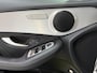 Mercedes-Benz GLC 300e 4MATIC Business Solution AMG