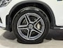 Mercedes-Benz GLC 300e 4MATIC Business Solution AMG