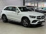 Mercedes-Benz GLC 300e 4MATIC Business Solution AMG