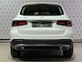 Mercedes-Benz GLC 300e 4MATIC Business Solution AMG