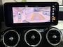 Mercedes-Benz GLC 300e 4MATIC Business Solution AMG