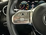 Mercedes-Benz GLC 300e 4MATIC Business Solution AMG