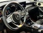 Mercedes-Benz GLC 300e 4MATIC Business Solution AMG