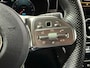 Mercedes-Benz GLC 300e 4MATIC Business Solution AMG
