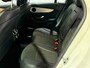 Mercedes-Benz GLC 300e 4MATIC Business Solution AMG