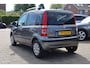 Fiat Panda 1.2 Edizione Cool | 1e Eigenaar!