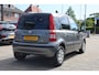 Fiat Panda 1.2 Edizione Cool | 1e Eigenaar!