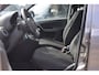 Fiat Panda 1.2 Edizione Cool | 1e Eigenaar!