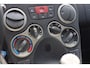 Fiat Panda 1.2 Edizione Cool | 1e Eigenaar!