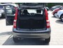 Fiat Panda 1.2 Edizione Cool | 1e Eigenaar!