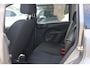 Fiat Panda 1.2 Edizione Cool | 1e Eigenaar!