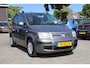Fiat Panda 1.2 Edizione Cool | 1e Eigenaar!