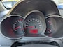 Kia Picanto 1.0 CVVT CARPLAY+AUTO 1E EIG.