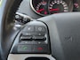 Kia Picanto 1.0 CVVT CARPLAY+AUTO 1E EIG.