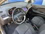 Kia Picanto 1.0 CVVT CARPLAY+AUTO 1E EIG.
