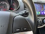 Kia Picanto 1.0 CVVT CARPLAY+AUTO 1E EIG.