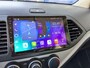 Kia Picanto 1.0 CVVT CARPLAY+AUTO 1E EIG.