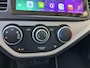 Kia Picanto 1.0 CVVT CARPLAY+AUTO 1E EIG.