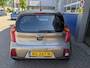 Kia Picanto 1.0 CVVT CARPLAY+AUTO 1E EIG.