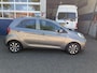 Kia Picanto 1.0 CVVT CARPLAY+AUTO 1E EIG.