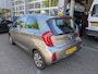 Kia Picanto 1.0 CVVT CARPLAY+AUTO 1E EIG.