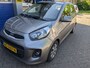 Kia Picanto 1.0 CVVT CARPLAY+AUTO 1E EIG.