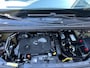 Opel Combo 1.2 PURETECH LIFE | Automaat
