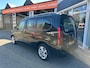Opel Combo 1.2 PURETECH LIFE | Automaat