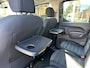 Opel Combo 1.2 PURETECH LIFE | Automaat