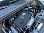 Opel Combo 1.2 PURETECH LIFE | Automaat