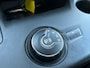 Opel Combo 1.2 PURETECH LIFE | Automaat