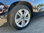 Opel Combo 1.2 PURETECH LIFE | Automaat