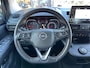 Opel Combo 1.2 PURETECH LIFE | Automaat
