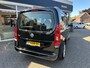 Opel Combo 1.2 PURETECH LIFE | Automaat