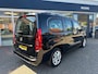 Opel Combo 1.2 PURETECH LIFE | Automaat