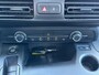 Opel Combo 1.2 PURETECH LIFE | Automaat