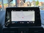 Opel Combo 1.2 PURETECH LIFE | Automaat