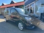 Opel Combo 1.2 PURETECH LIFE | Automaat
