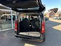 Opel Combo 1.2 PURETECH LIFE | Automaat