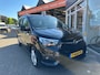 Opel Combo 1.2 PURETECH LIFE | Automaat