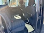 Opel Combo 1.2 PURETECH LIFE | Automaat