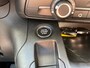Opel Combo 1.2 PURETECH LIFE | Automaat