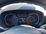 Opel Combo 1.2 PURETECH LIFE | Automaat