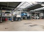 Ford Transit Custom 310 2.2 TDCI L2H1,Nieuwe motor(2000dkm geleden),Cruise Control,Airco,Parkeersensoren Achter,Sidebar,All season