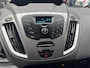 Ford Transit Custom 310 2.2 TDCI L2H1,Nieuwe motor(2000dkm geleden),Cruise Control,Airco,Parkeersensoren Achter,Sidebar,All season