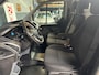 Ford Transit Custom 310 2.2 TDCI L2H1,Nieuwe motor(2000dkm geleden),Cruise Control,Airco,Parkeersensoren Achter,Sidebar,All season