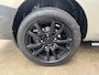 Ford Transit Custom 310 2.2 TDCI L2H1,Nieuwe motor(2000dkm geleden),Cruise Control,Airco,Parkeersensoren Achter,Sidebar,All season