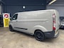 Ford Transit Custom 310 2.2 TDCI L2H1,Nieuwe motor(2000dkm geleden),Cruise Control,Airco,Parkeersensoren Achter,Sidebar,All season