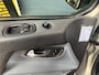 Ford Transit Custom 310 2.2 TDCI L2H1,Nieuwe motor(2000dkm geleden),Cruise Control,Airco,Parkeersensoren Achter,Sidebar,All season