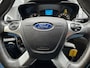 Ford Transit Custom 310 2.2 TDCI L2H1,Nieuwe motor(2000dkm geleden),Cruise Control,Airco,Parkeersensoren Achter,Sidebar,All season